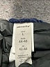 Marika Blue Active Pants Size L - photo 9