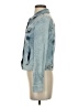 Mavi Jeans Blue Denim Jacket Size XS - photo 5