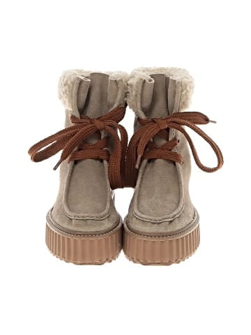 Aster Boots (view 2)