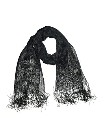 Charming Charlie Scarf (view 1)