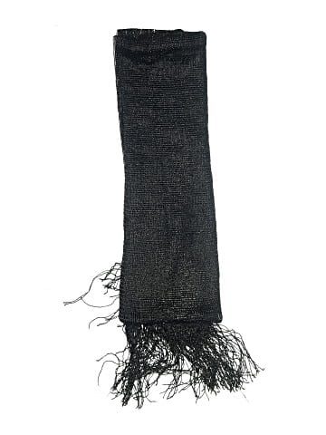 Charming Charlie Scarf (view 2)