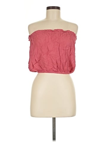 Elan Sleeveless Blouse (view 1)