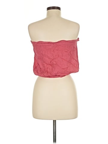 Elan Sleeveless Blouse (view 2)