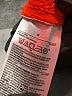 Gap 100% Acrylic Orange Pullover Sweater Size M - photo 8