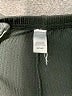 Assorted Brands Solid Black Dress Pants Size S - photo 7