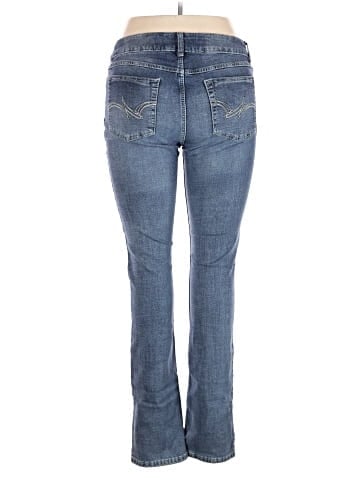 Wrangler Jeans Co Jeans (view 2)