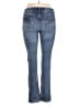 Wrangler Jeans Co Hearts Blue Jeans Size 34 waist (estimated) - photo 2