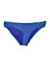 Antonio Melani Solid Blue Swimsuit Bottoms Size 14 - photo 1