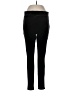 Ann Taylor LOFT Black Active Pants Size L - photo 1
