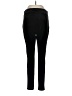Ann Taylor LOFT Black Active Pants Size L - photo 2
