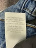 Everlane Blue Jeans Size 29 waist - photo 7