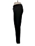 Ann Taylor LOFT Black Active Pants Size L - photo 5