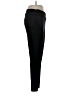 Ann Taylor LOFT Black Active Pants Size L - photo 4