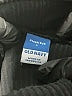 Old Navy Black Long Sleeve Turtleneck Size L - photo 7