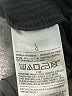 Old Navy Black Long Sleeve Turtleneck Size L - photo 8