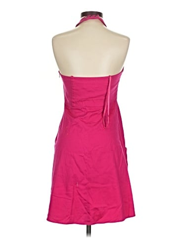 Jessica Simpson Cocktail Dress (view 2)