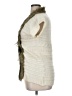 Assorted Brands Ivory Cardigan Size XL - photo 5