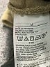Old Navy Tan Cardigan Size M - photo 8