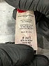 Assorted Brands Solid Red Cocktail Dress Size M - photo 5