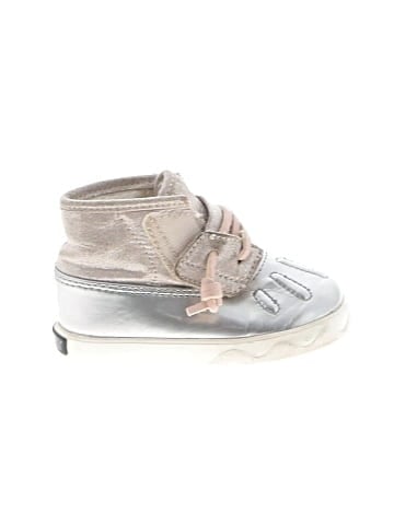 Sperry Top Sider Ankle Boots (view 1)