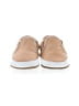 Assorted Brands Tan Booties Size 3 (baby) - photo 2