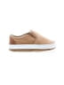 Assorted Brands Tan Booties Size 3 (baby) - photo 1