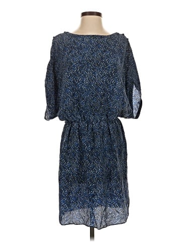 Rachel Zoe Casual Dress (view 1)