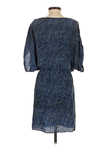 Rachel Zoe Casual Dress (view 2)