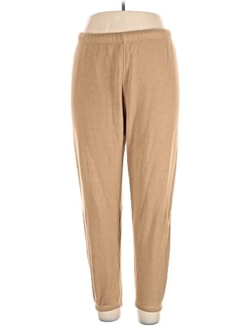 Jenni Kayne Casual Pants (view 1)