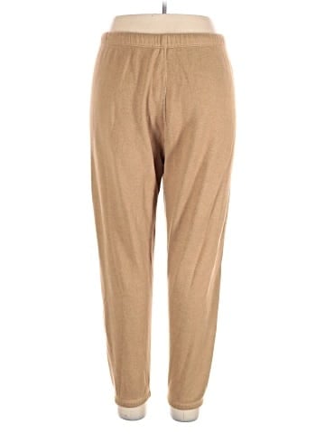 Jenni Kayne Casual Pants (view 2)
