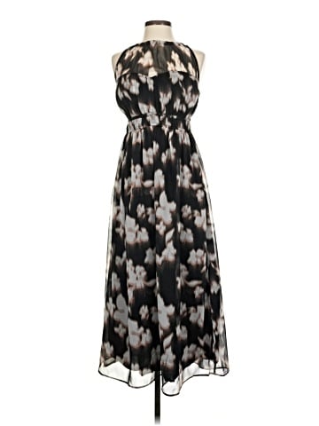 Old Navy Cocktail Dress (view 1)