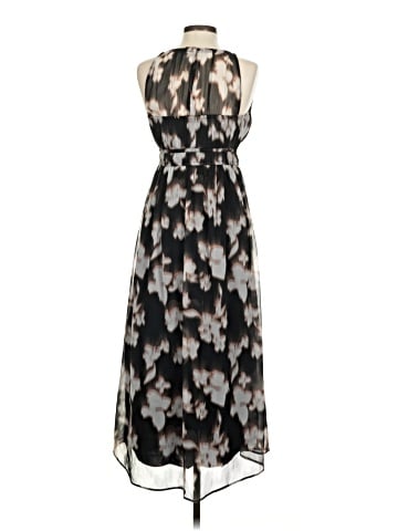 Old Navy Cocktail Dress (view 2)