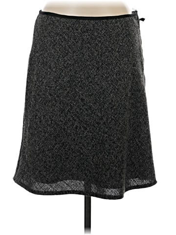 M.S.S.P. Casual Skirt (view 1)
