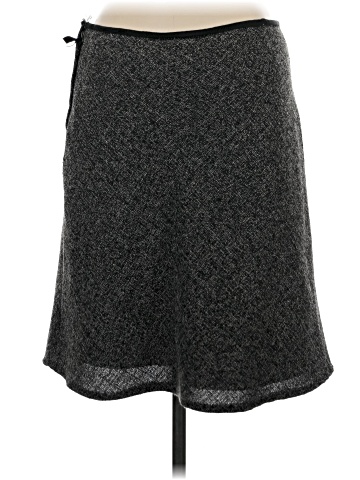 M.S.S.P. Casual Skirt (view 2)