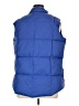 Lands' End Blue Vest Size 1X - photo 2
