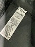 Old Navy Black Leggings Size 2X - photo 4