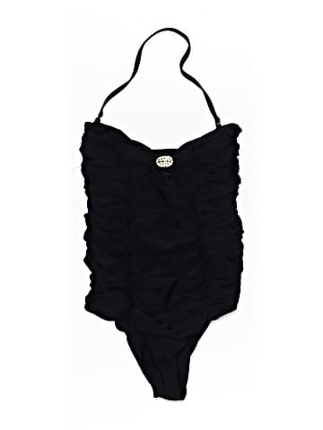 Tori Praver One Piece Swimsuit (view 1)