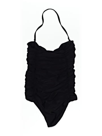 Tori Praver One Piece Swimsuit (view 2)