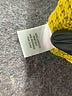 Apt. 9 100% Acrylic Yellow Cardigan Size XL - photo 8