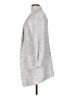 Sienna Sky Gray Cardigan Size M - photo 5