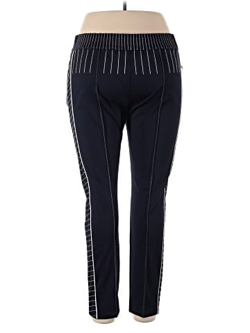 Valentino Active Pants (view 2)