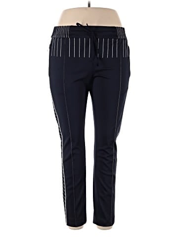 Valentino Active Pants (view 1)