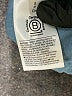 Athleta Blue Sweatshirt Size S - photo 7