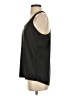 Xersion 100% Polyester Gray Tank Top Size S - photo 5