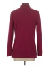 Jules & Leopold Burgundy Blazer Size S - photo 2