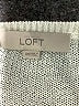 Ann Taylor LOFT Ivory Pullover Sweater Size XXS - photo 7