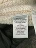 Ann Taylor LOFT Ivory Pullover Sweater Size XXS - photo 8
