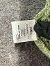 Unbranded Green Pullover Sweater Size L - photo 7