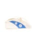 Unbranded Ivory White Booties Size 0-3 mo (baby) - photo 1