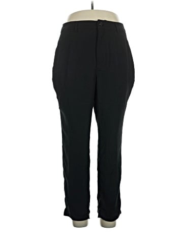 BCBGeneration Dress Pants (view 1)